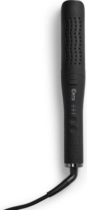 Curl Styler
