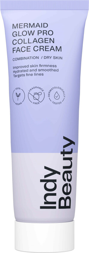 Pro Collagen Cream 50 ml