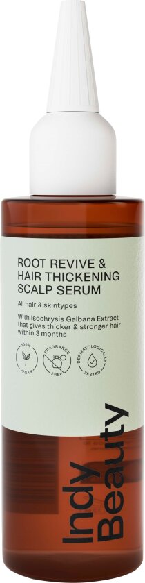 Revive Scalp Serum 100 ml