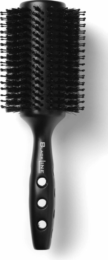 Blackline Wood brush 44 mm