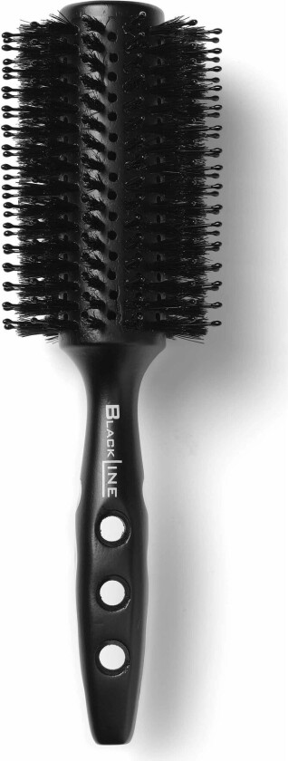Blackline Wood brush 34 mm
