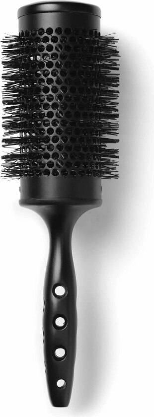 Blackline thermal brush 53