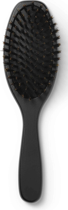 Blackline Dressing brush