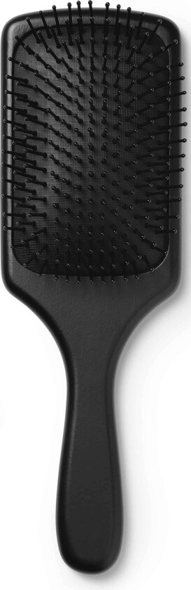 Blackline Paddle brush L