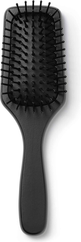 Bilde av Blackline Mini paddle brush