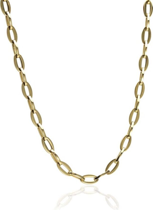 Grand Link 46 cm Golden