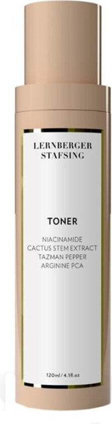 Toner 120ml