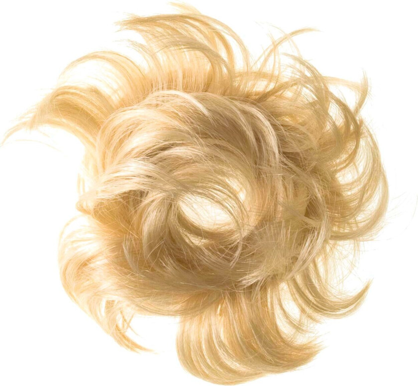 Tornado Twist & Style Hair Scrunchie