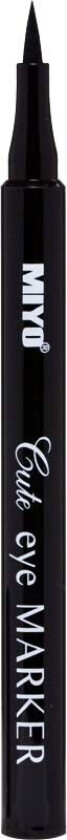 Cute Eye Marker