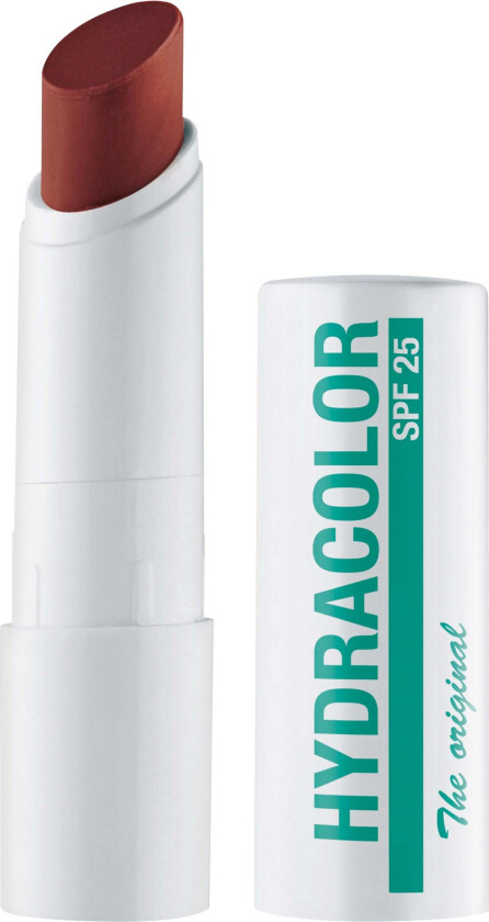 The Original Lip Balm No. 57 Bordeaux