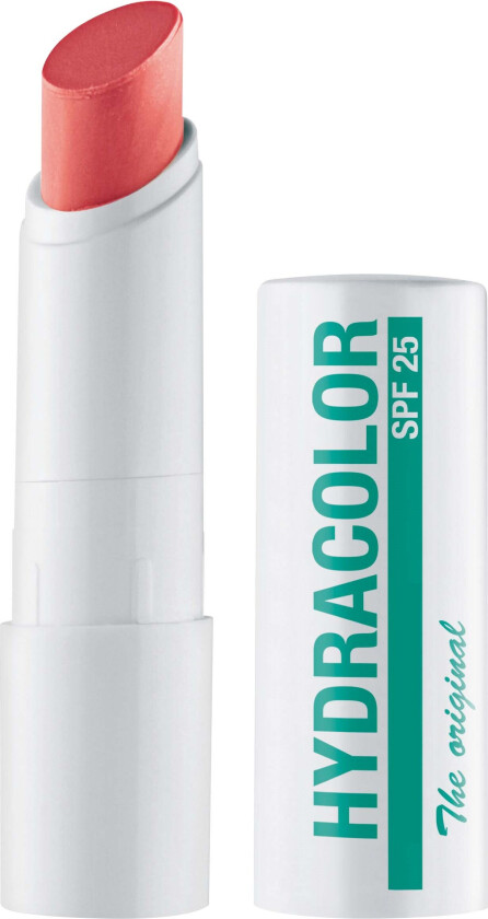 The Original Lip Balm No. 56 Raspberry