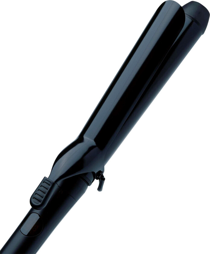 Hair Curler Attachment 38 mm