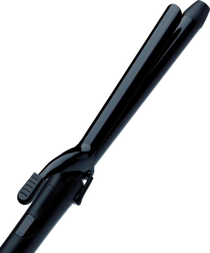 Hair Curler Attachment 25 mm