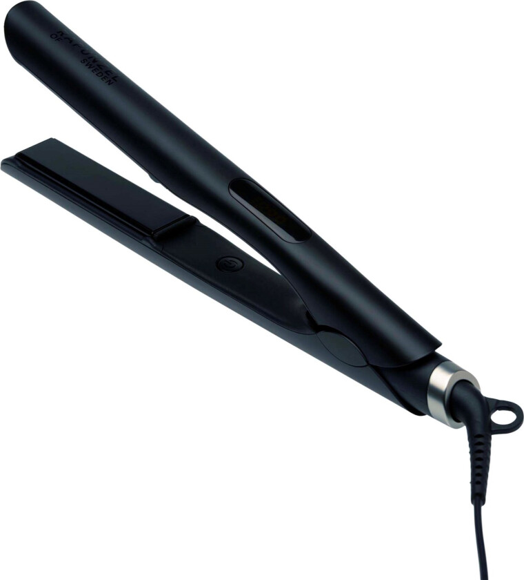 Hair Straightener Straightener