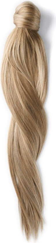 Hair Pieces Clip-in Ponytail Original 60 cm Da