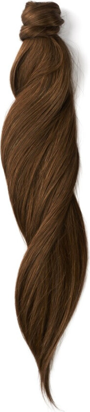 Hair Pieces Clip-in Ponytail Original 60 cm 2.