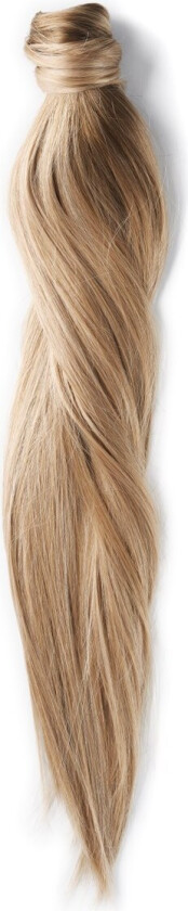 Hair Pieces Clip-in Ponytail Original 40 cm Br
