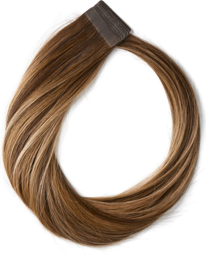 Premium Tape Extensions Classic 4 60 cm Hazeln
