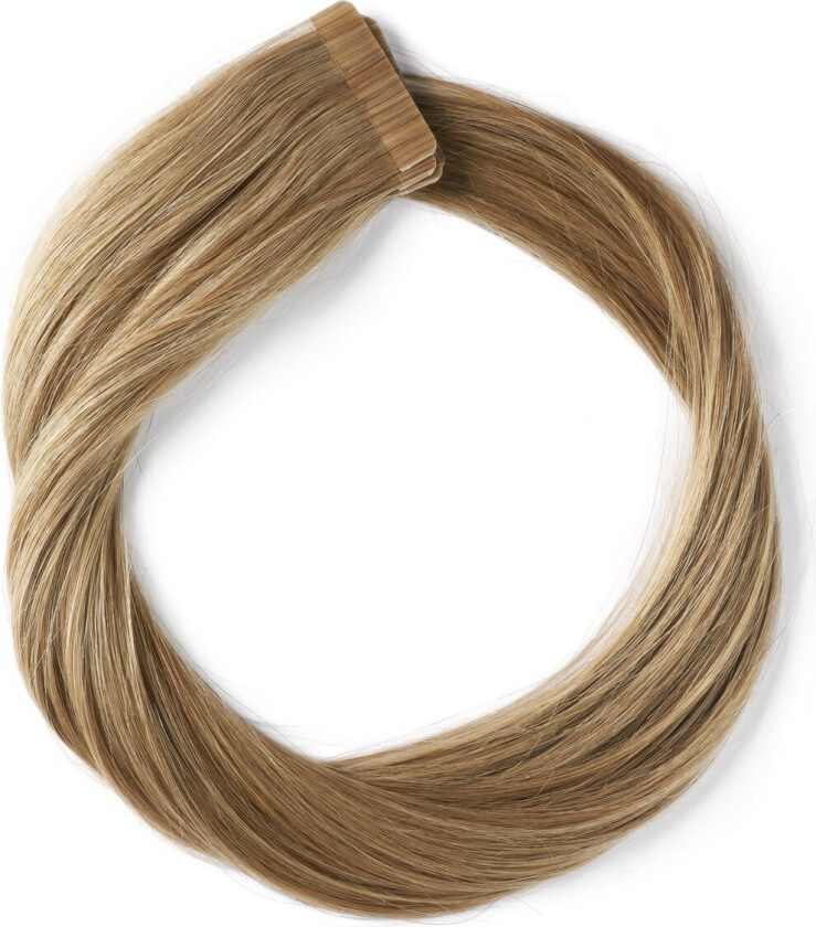 Premium Tape Extensions Classic 4 60 cm 7.3 Ce
