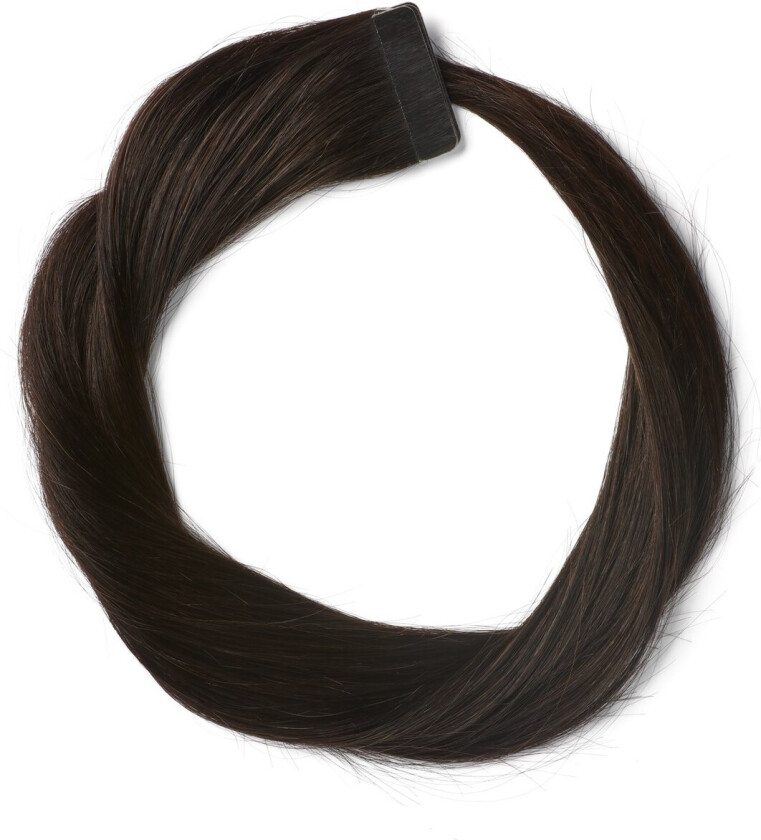 Premium Tape Extensions Classic 4 60 cm 1.2 Bl