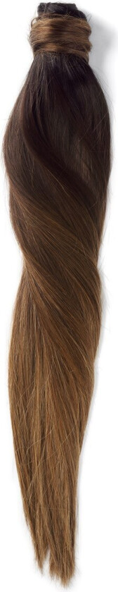 Hair pieces Clip-in Ponytail Original 50 cm De