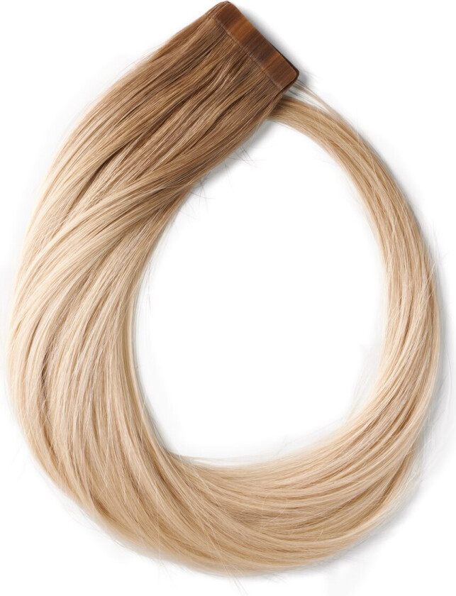 Tape-on extensions Classic 4 Premium Tape Exte