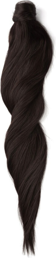 Hair pieces Clip-in Ponytail Original 30 cm 1.