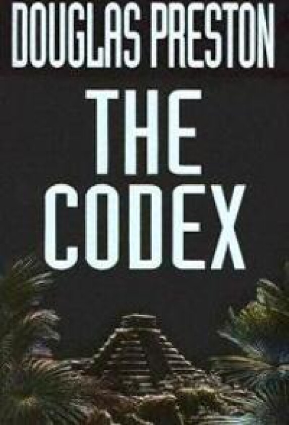 The Codex