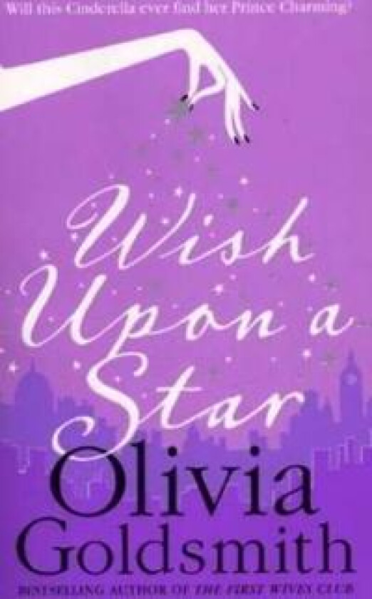 Wish Upon a Star