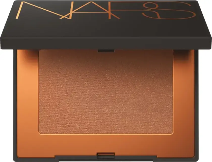 Mini Laguna Bronzing Powder 04