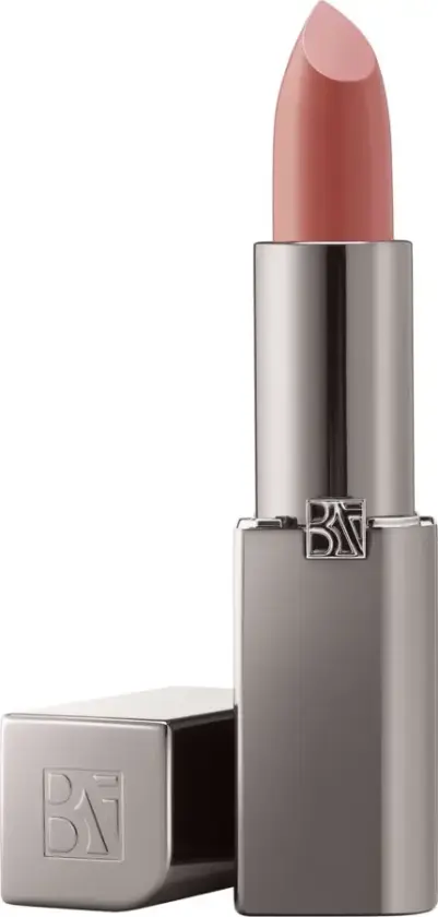 Full On Satin Lipstick Dusty Pink