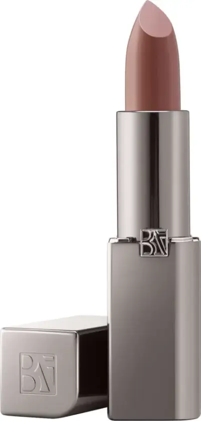 Full On Satin Lipstick Toffee Hour