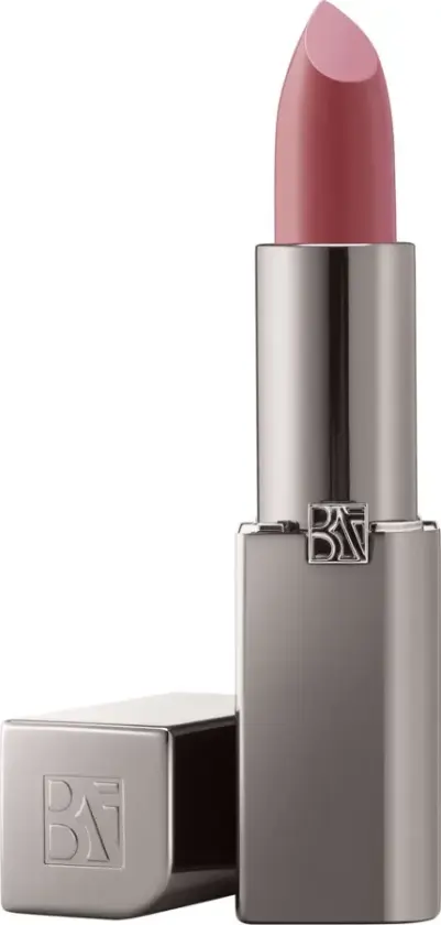 Full On Satin Lipstick Berry Ruby