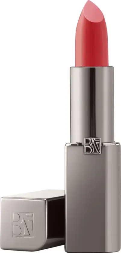 Full On Satin Lipstick Red Carpet