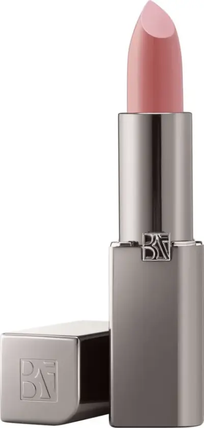 Full On Satin Lipstick Vivid Pink