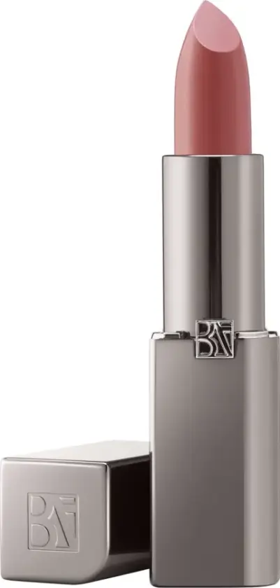 Full On Satin Lipstick Spicy Saturday