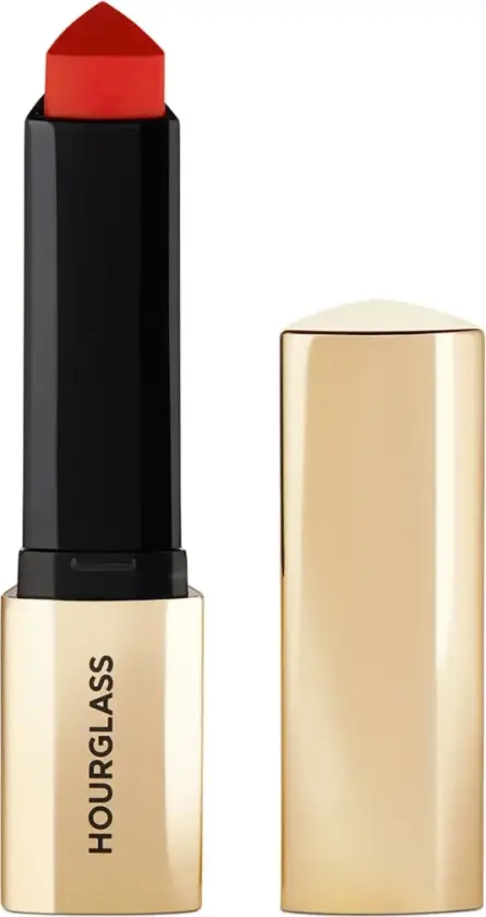 Vanish Blush Stick Revel