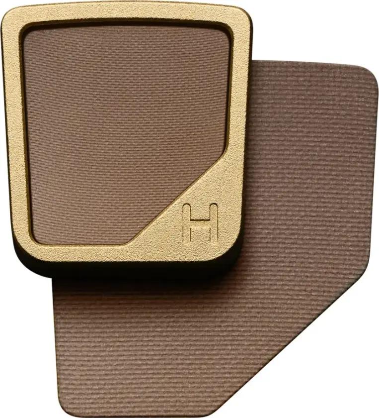 Curator Eyeshadow Coy