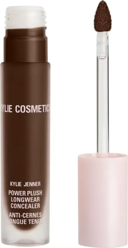 Power Plush Longwear Concealer 10N