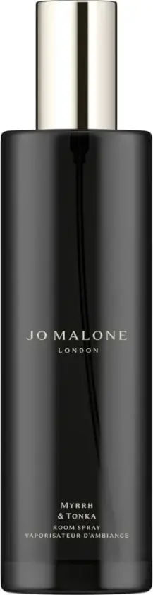 Myrrh & Tonka Room Spray 100 ml