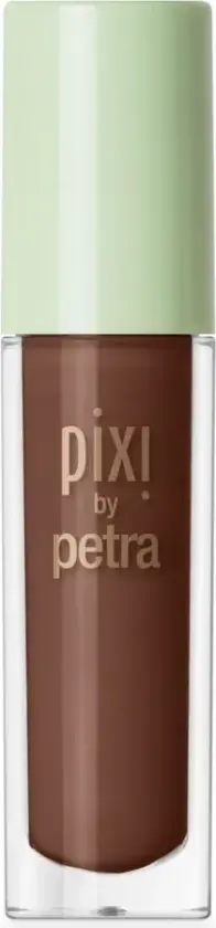 Pat Away Concealing Base No.6 Espresso