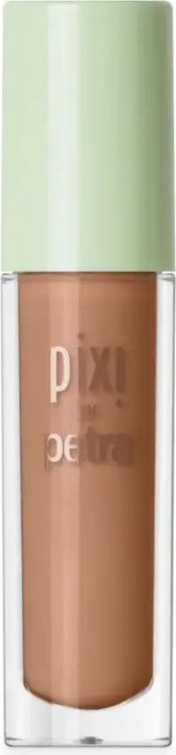 Pat Away Concealing Base No.4 Caramel