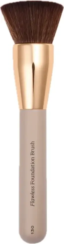 Flawless Foundation Brush