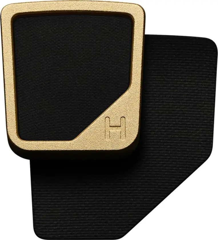 Curator Eyeshadow Ace