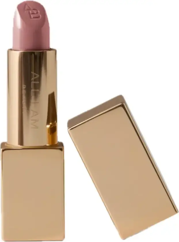 Lipstick Flirty Pink