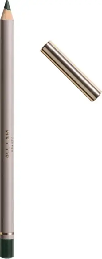 Perfect Eye Pencil Forrest Green