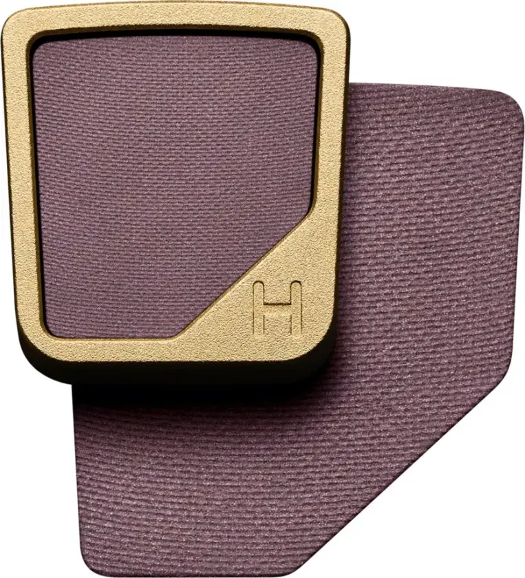 Curator Eyeshadow Gem