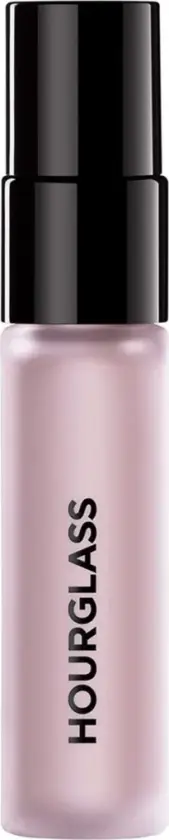 Nº 28 Primer Serum 8 ml