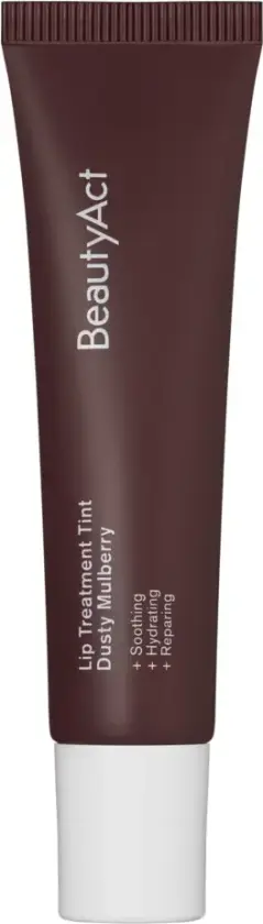 Lip Treatment Tint Dusty Mulberry