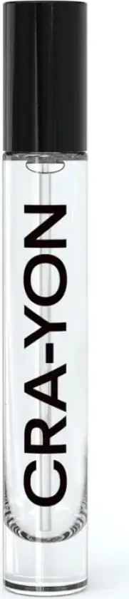 Passport Amour EdP 10 ml